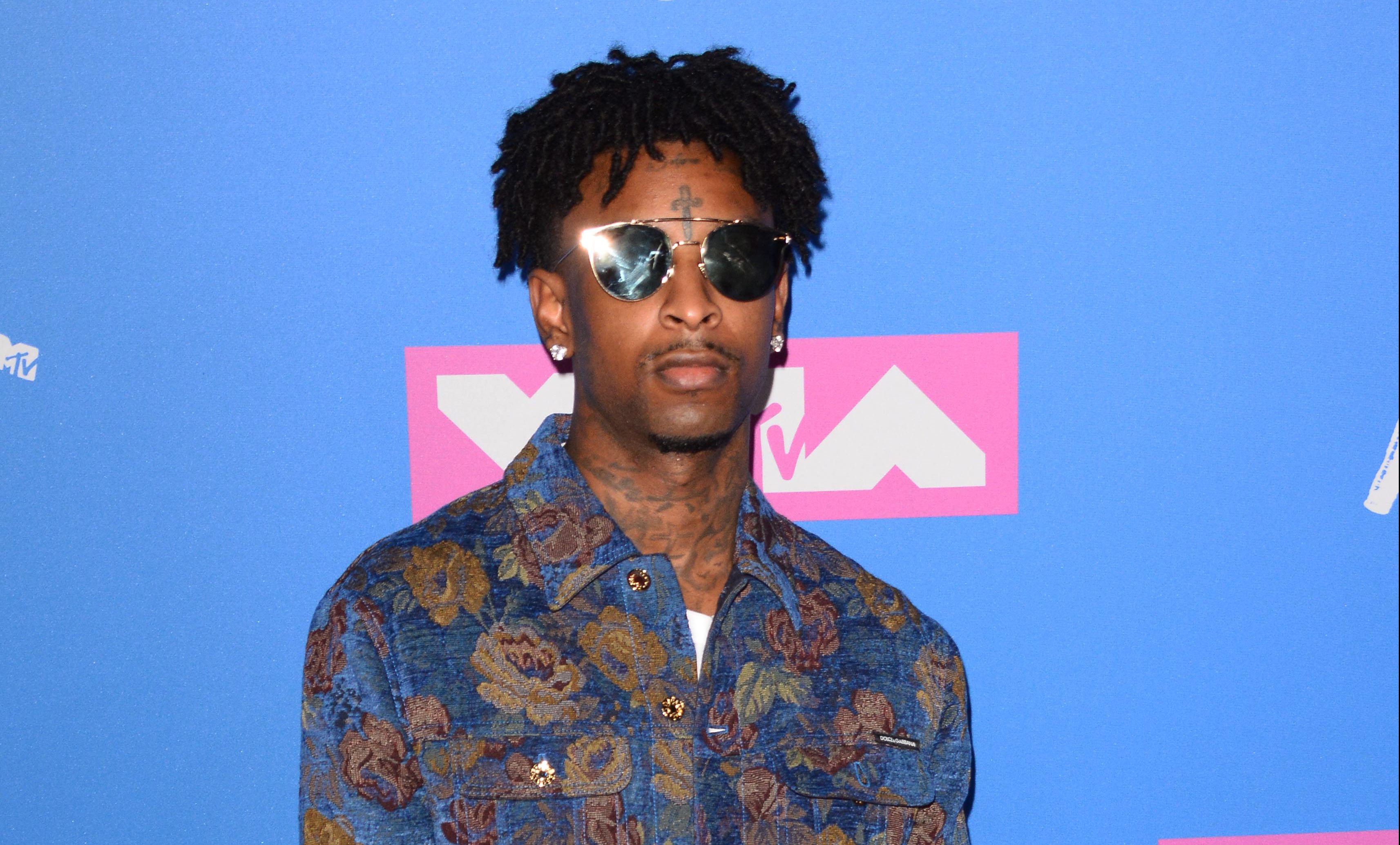 MTV Video Music Awards - Arrivals