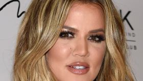 Khloe Kardashian has Twitter flabergasted winners and losers