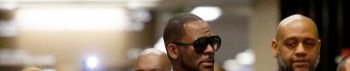 r kelly was no match for gayle king interview