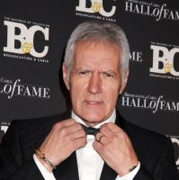 Broadcasting & Cable's 23rd annual Hall of Fame awards dinner