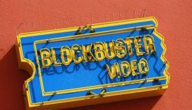 Last Blockbuster in the world is becoming a go-to spot for tourists