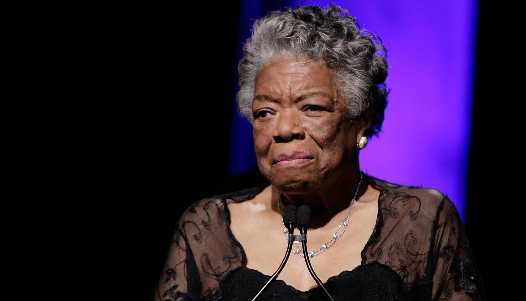 33rd Annual American Women in Radio & Television Gracie Allen Awards - Show