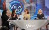 meghan mccain disrespects joy behar and the Internet slowly dissects her conservative mediocrity