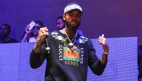 Dave East Music Critic & Chrissy Teigen Defends Throne: Winners & Losers