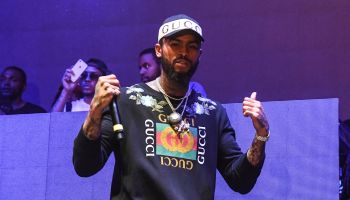 Dave East Music Critic & Chrissy Teigen Defends Throne: Winners & Losers