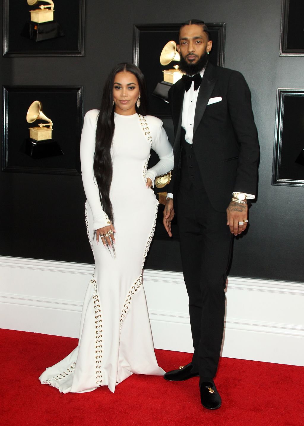 Nipsey Hussle Archives Global Grind Nipsey Hussle Archives Global Grind
