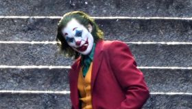 Joker trailer sets off multiple debates on social media