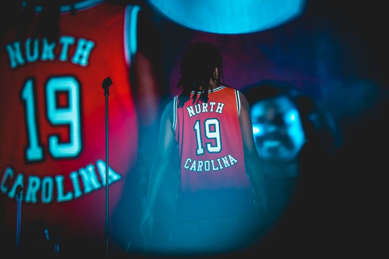 Dreamville Festival 2019