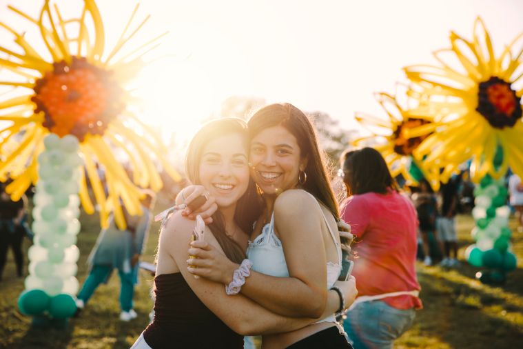 Dreamville Festival 2019