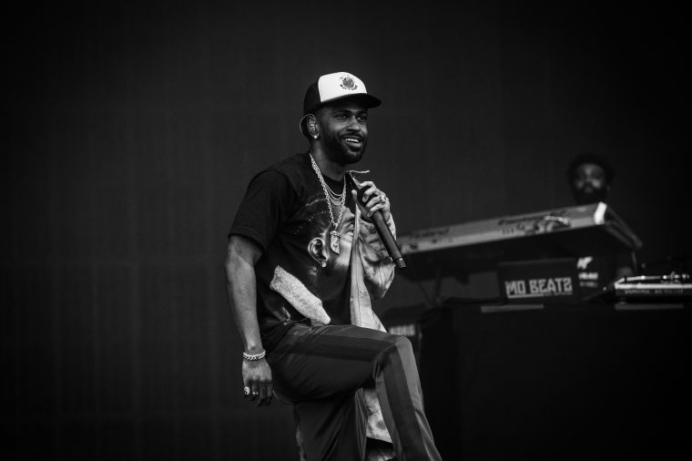 Big Sean