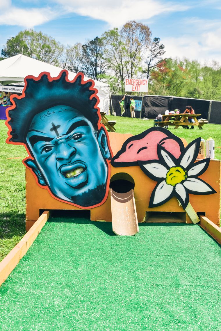 Dreamville Festival 2019