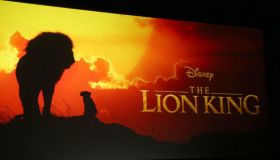 4 lessons The Lion King trailer is already teaching