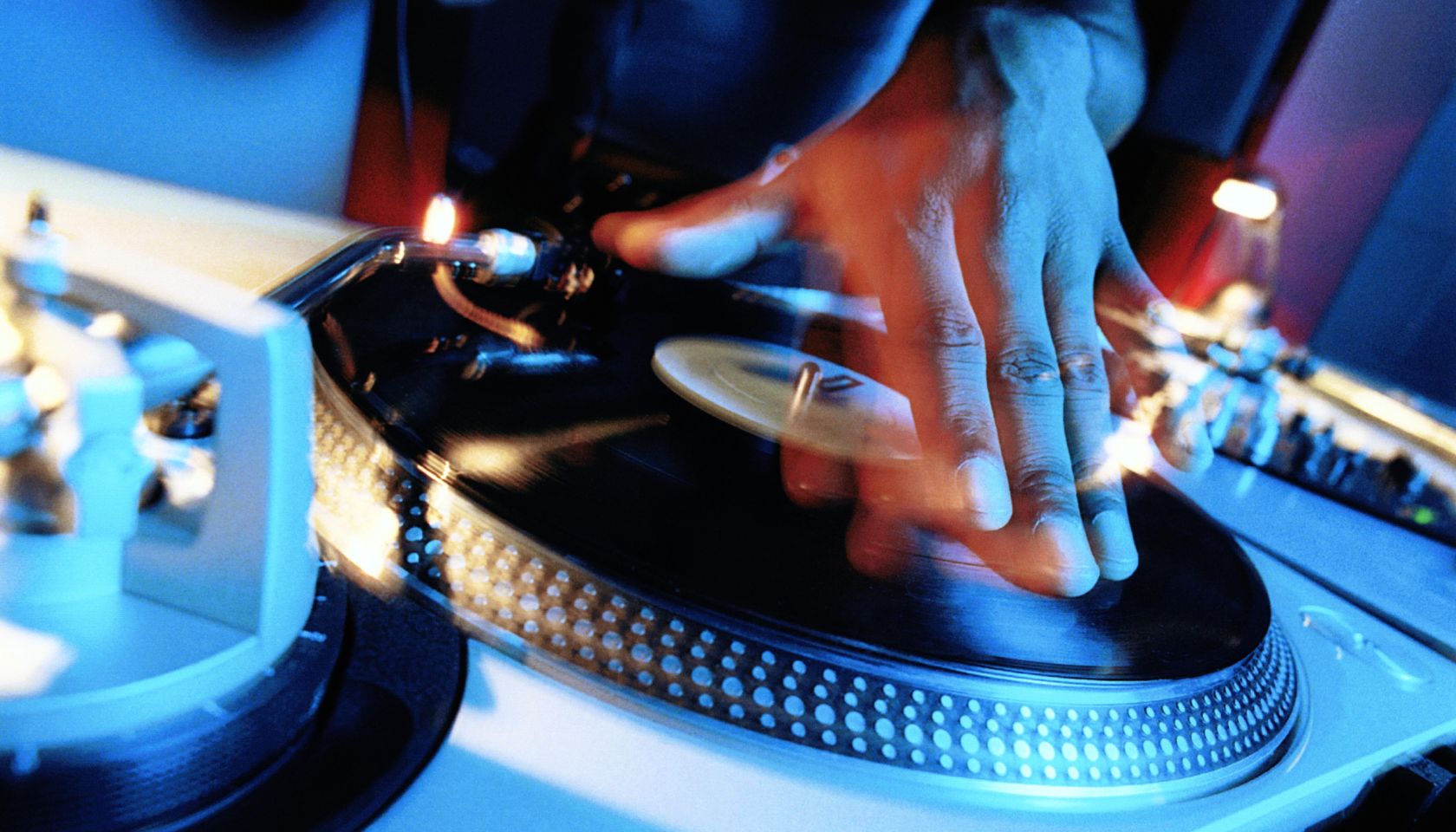 Gay Bar Bans Rap Music & A Teen Genius Makes History: Winners & Losers
