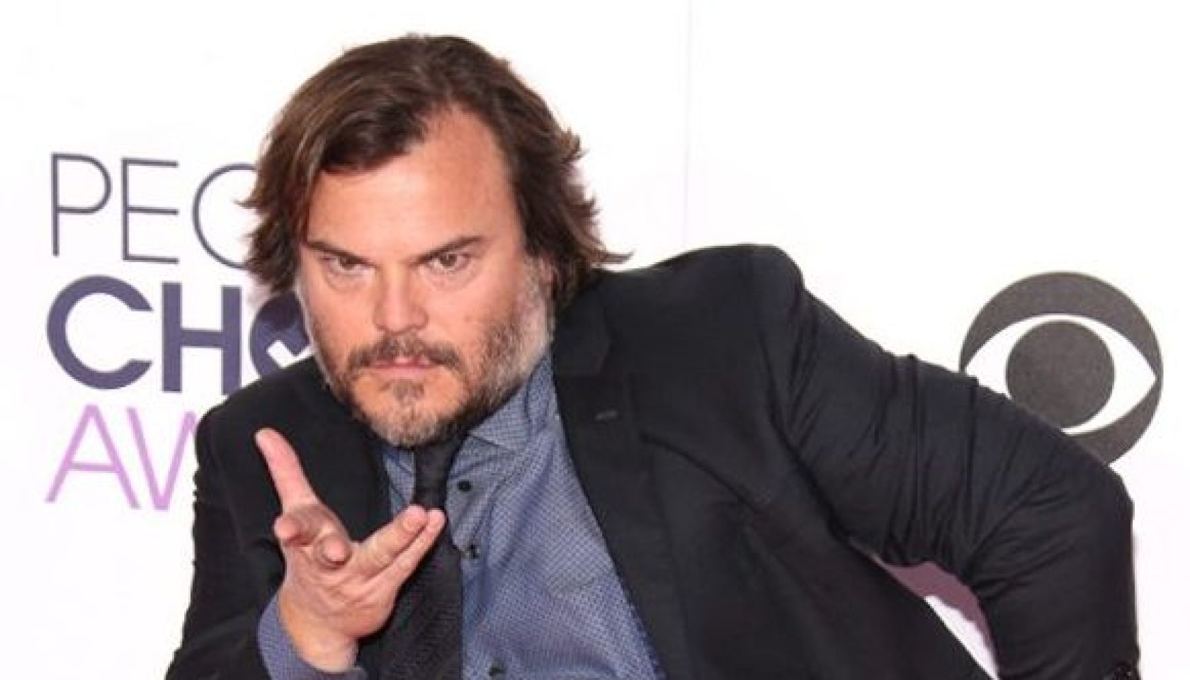 5 TV and Movie Teachers You Wished Were Real
