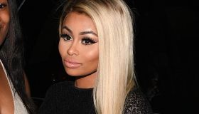 Blac Chyna Lands Her Own Show