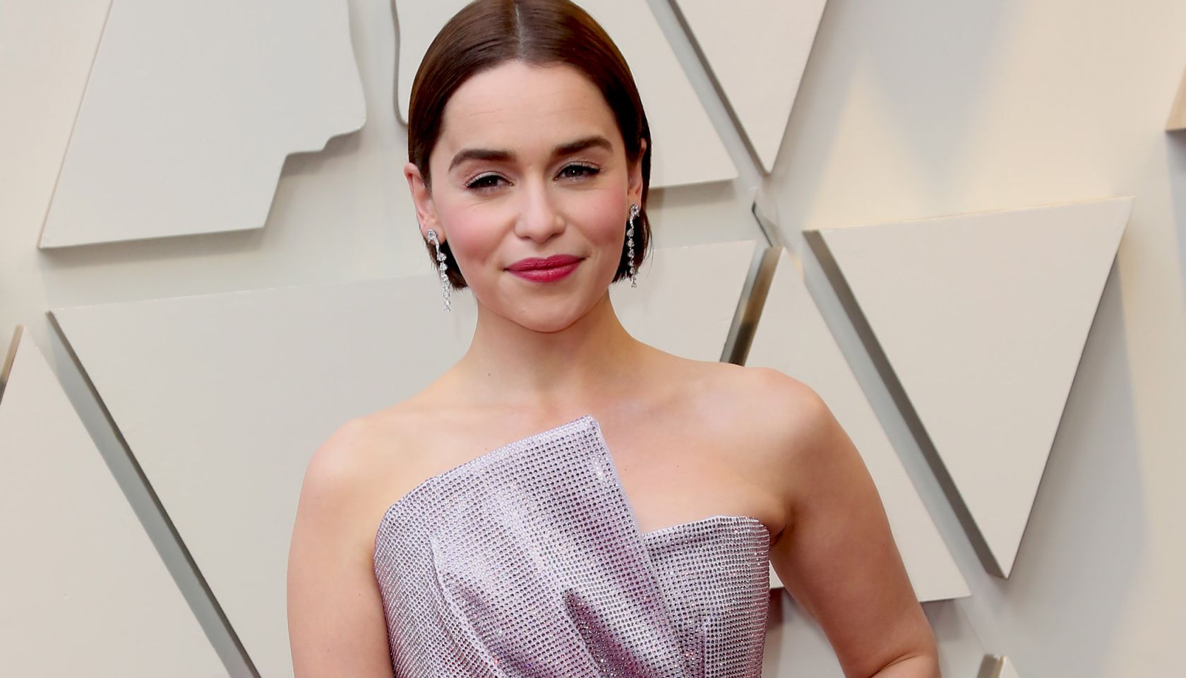91st Academy Awards (Oscars 2019)