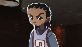 'The Boondocks' Reboot Should Revisit These 6 Topics To Stay Relevant