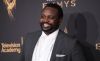 Brian Tyree Henry Gives 'Drunk History' & 'Scream' Makes A Comeback