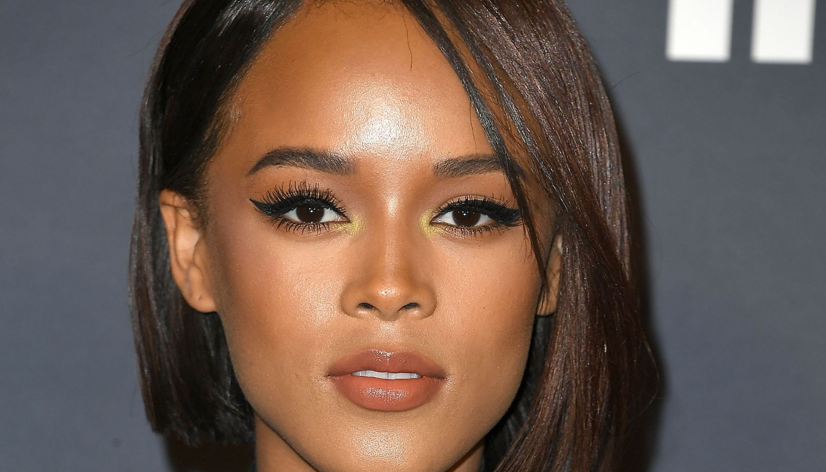 3rd Annual InStyle Awards - Arrivals