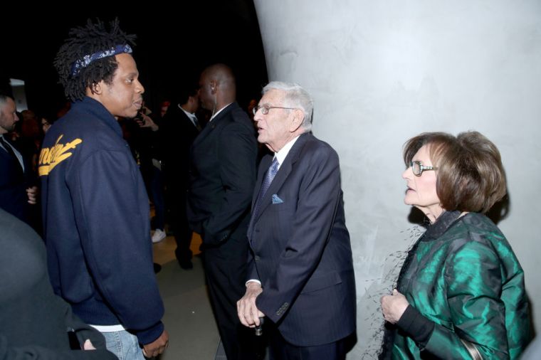 Yea, yea, yea mister.