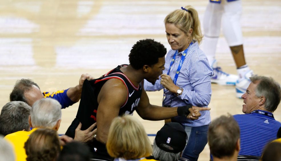 NBA Players Call Out Owner Privilege: This Week’s Winners & Losers | Power 107.5
