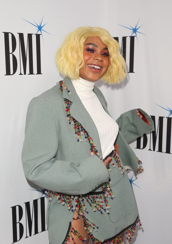 67th Annual BMI Pop Awards