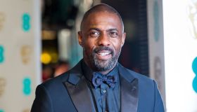 'Dear White People' Boasts Major Guest Stars & Idris Elba Explains The Magic Of 'Cats'