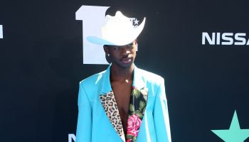 "Panini" Might Be Lil Nas X's Best Song Ever & Here's Why