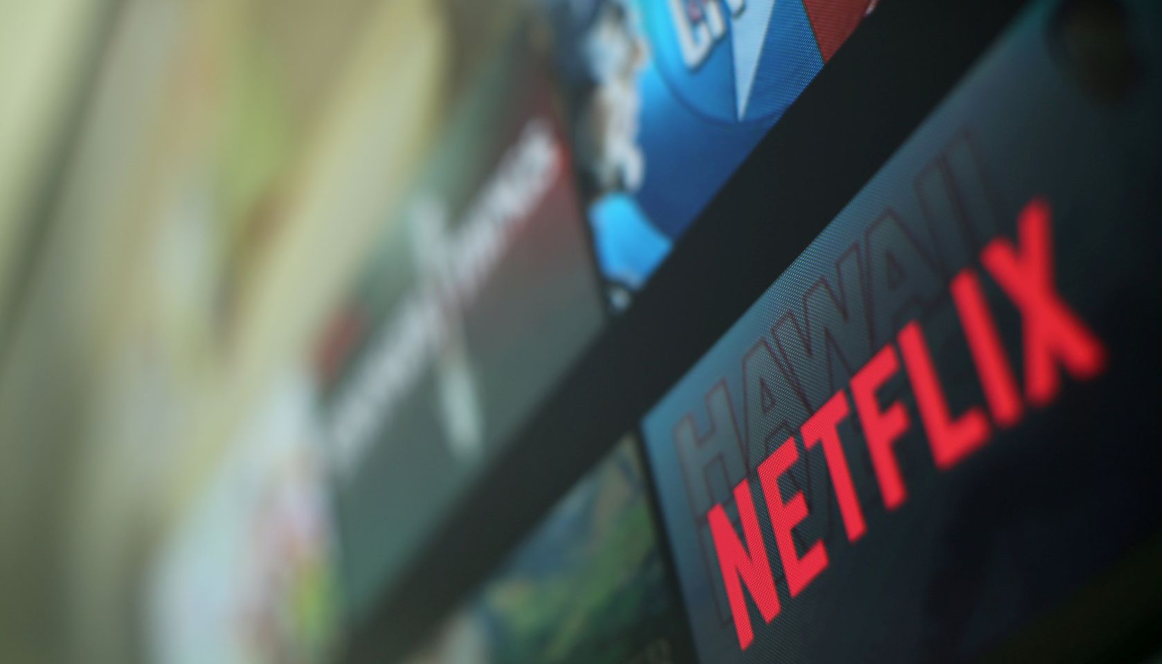 This All-Black Sketch Comedy Group Just Got Their Own Netflix Show