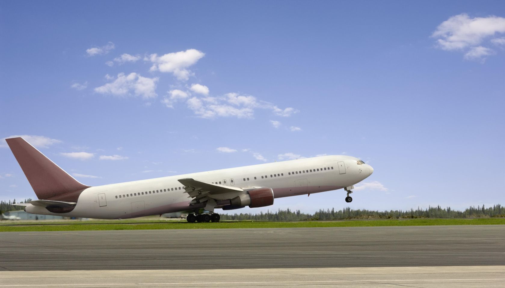 Man Uses Bare Feet To Operate On-Flight Video Screen, Internet Collectively Fries Him