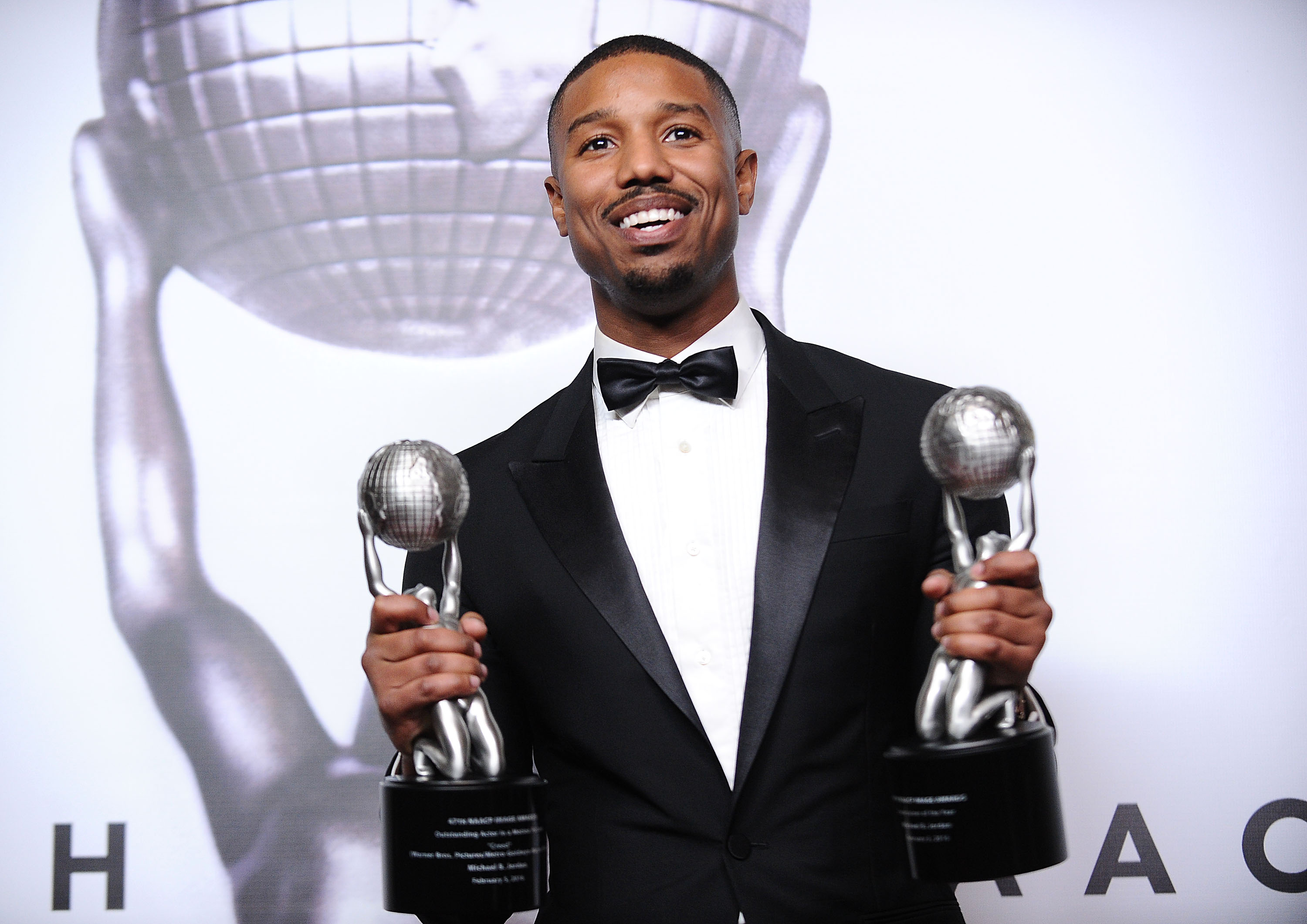 Don't Quit: These Actors & Actresses Almost Gave Up On Their Dream