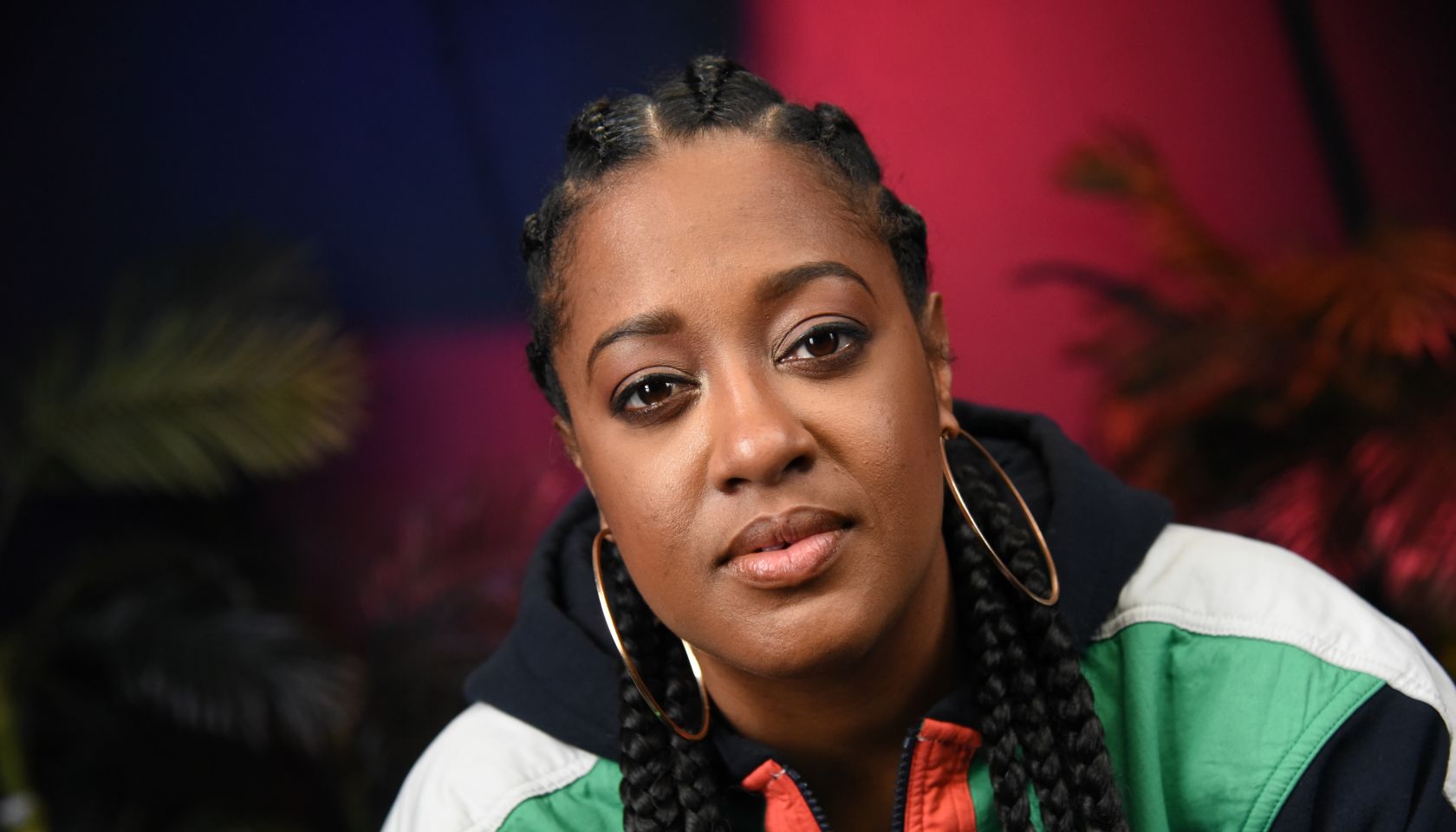 Rapsody