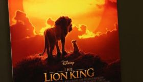 One Of The Original 'Lion King' Animators Says It "Hurts" That Disney Released Remake