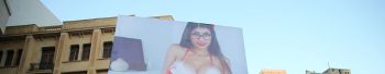 These Harsh Numbers Prove Mia Khalifa Shouldn't Be Clowned For Her Allegedly Porn Earnings