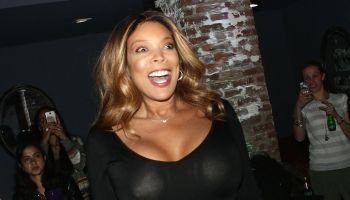 "You Have To Be Circumcised": Millennials React To Wendy Williams' List Of Demands For Dating