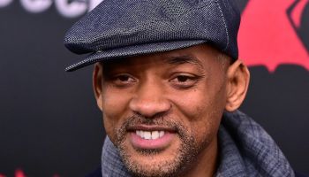Will Smith To Play Harlem Crime Boss Nicky Barnes In New Movie
