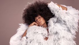 Tracee Ellis Ross for Essence