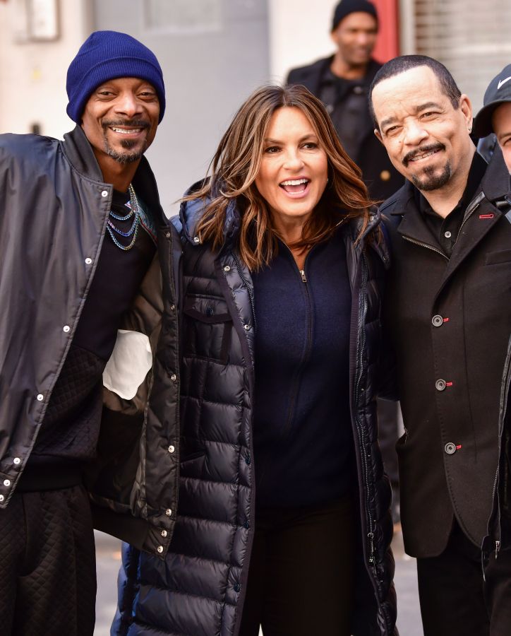 Mariska