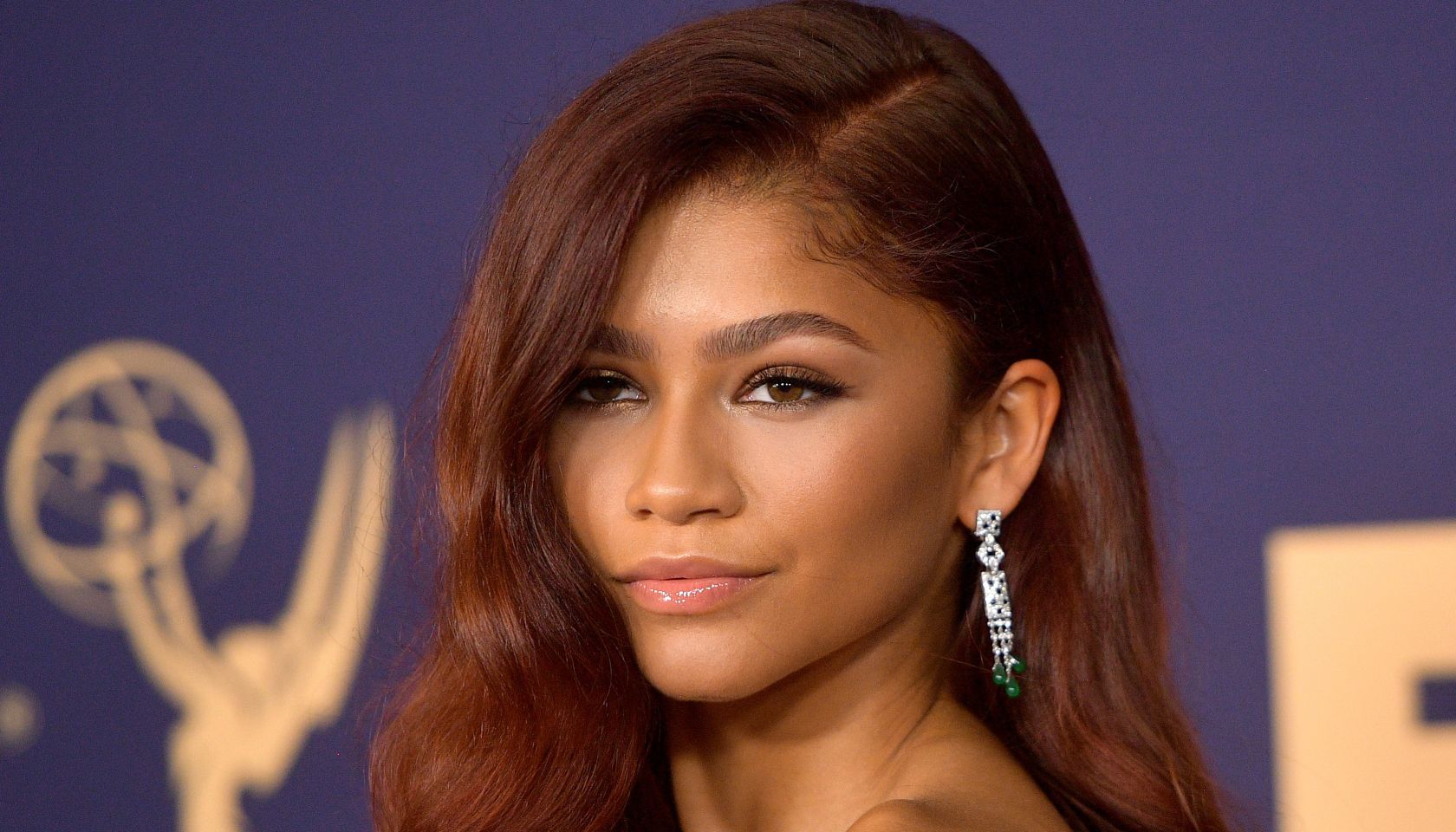 zendaya