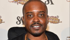 What Happened To 'Smart Guy'? Co-Star Jason Weaver Hints At How Black Shows Were Pushed Aside Back In The Day