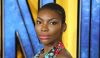 Michaela Coel Leads Upcoming Show On Sexual Consent