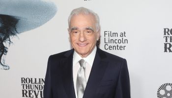 Here's Why Martin Scorsese's Claim That Marvel Movies Aren't 'Cinema' Felt Pretentious