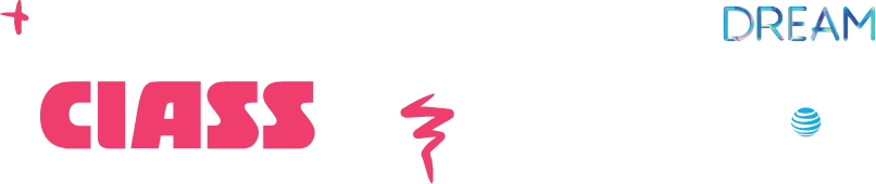 Desktop logo image