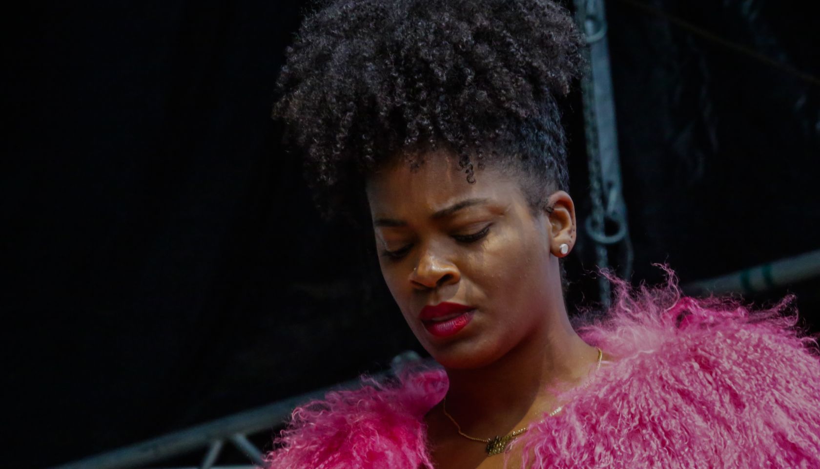 Roots Picnic 2019