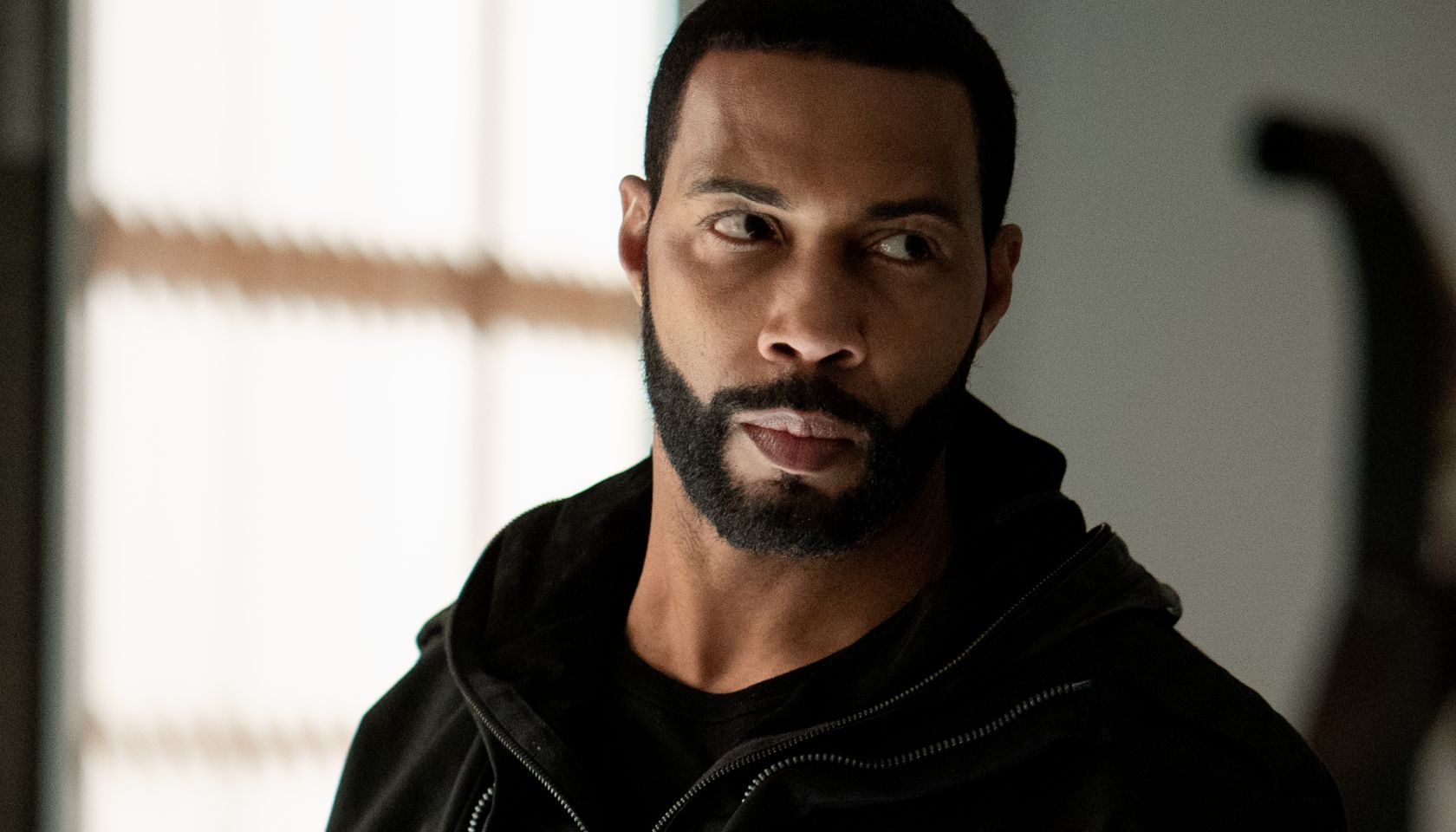 Power season 6 Starz