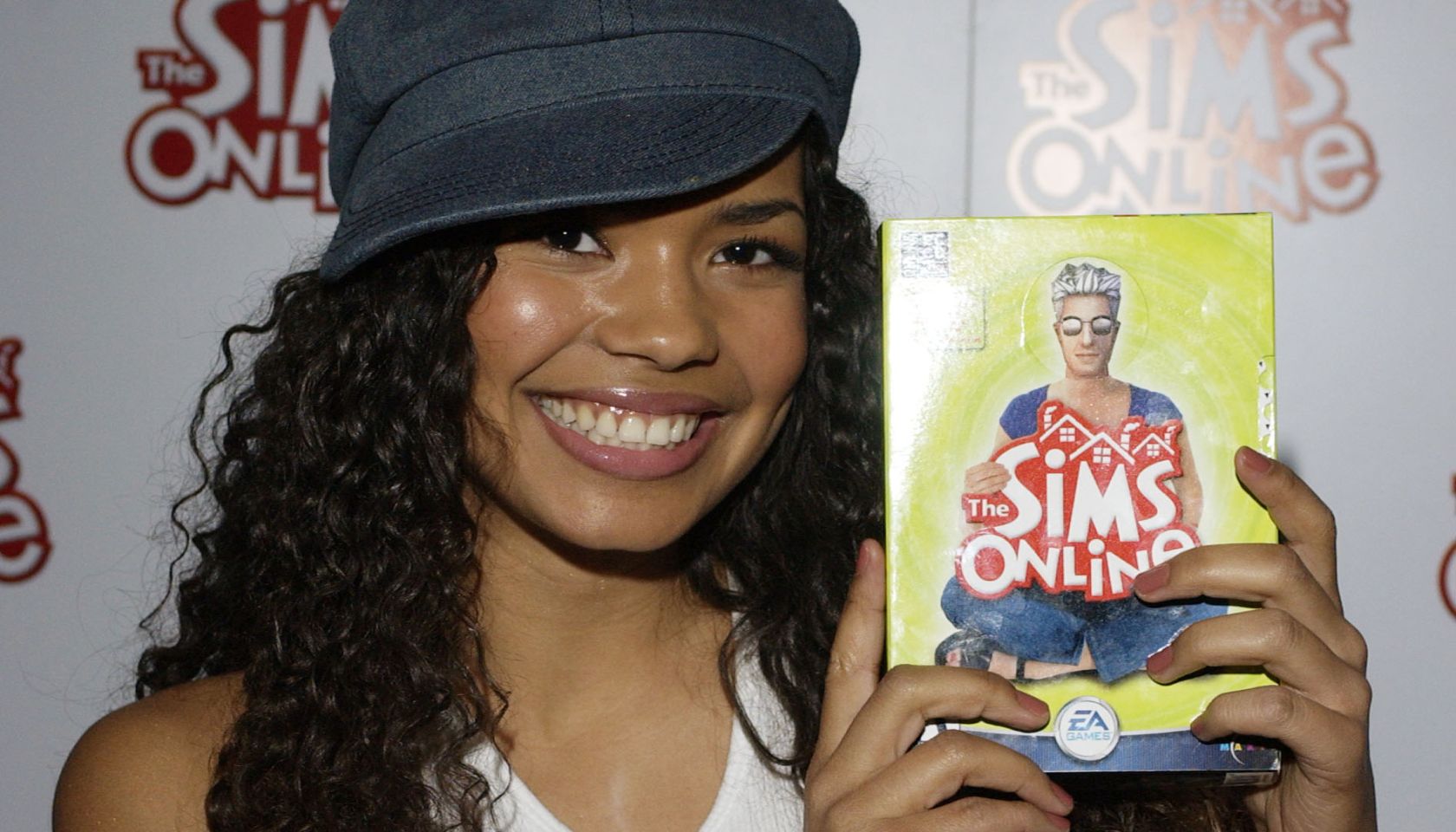 Why Did They Replace Claire On My Wife And Kids Where Is She Now? Claire From 'My Wife And Kids'