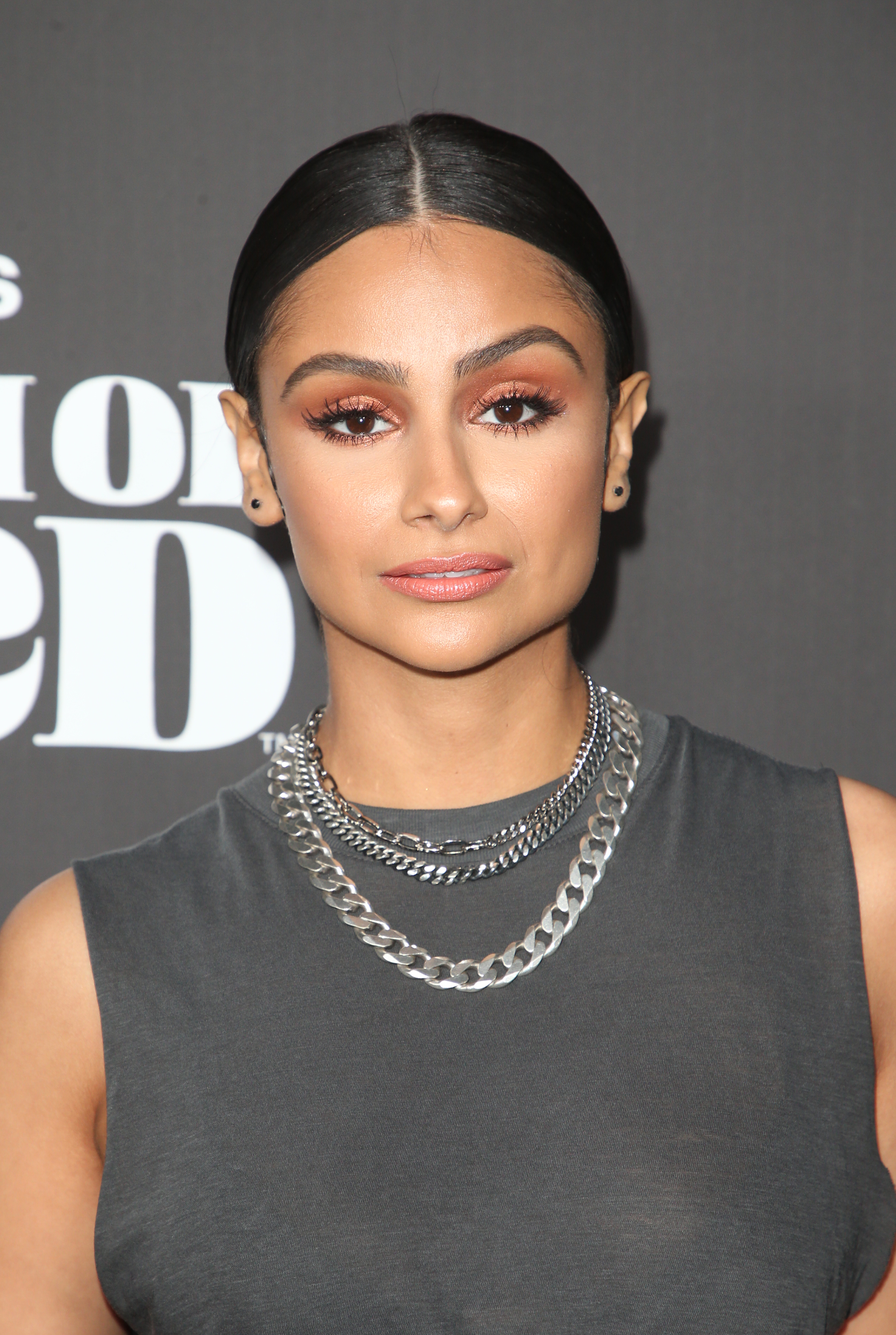 Weedmaps Museum of Weed Exclusive Preview Celebration