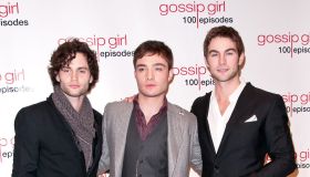 'Gossip Girl' Reboot To Feature Non-White Leads