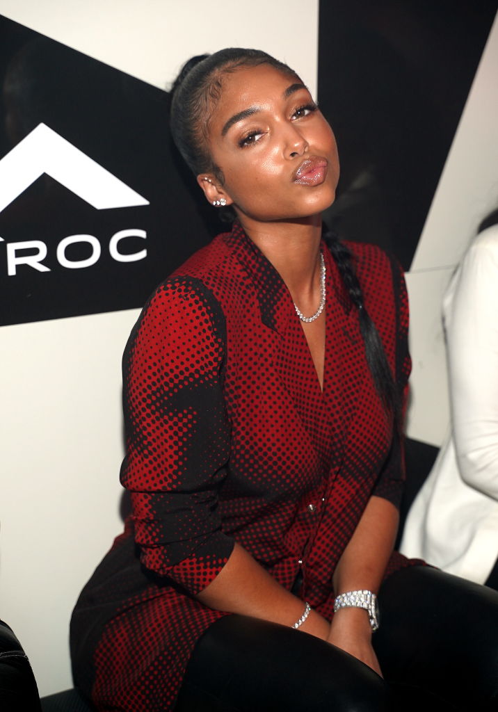 Bad Boy & Quality Control Takeover