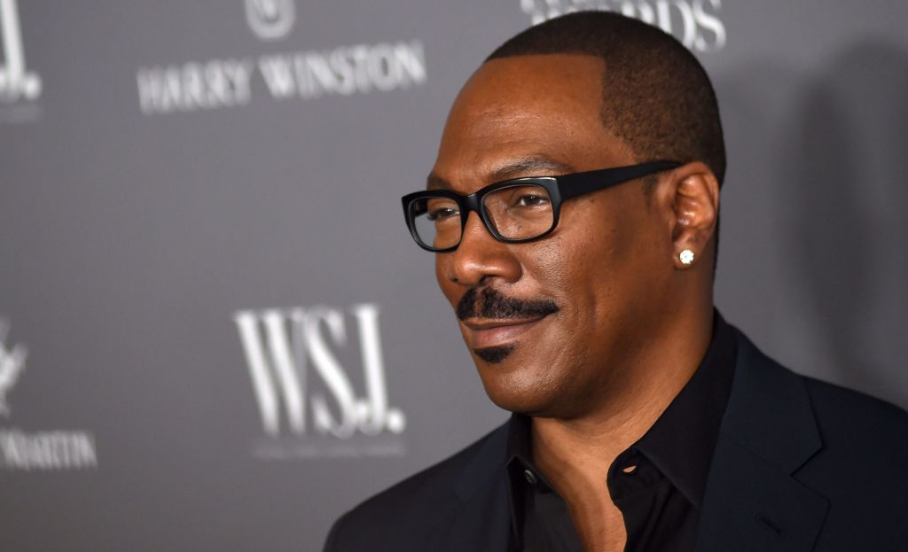 'Bad Boys For Life' Directors Petition Eddie Murphy Sequel As Next Project